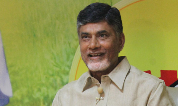 chandrababu naidu,special status,babu,bjp  బాబుకు హోదా అవసరమా? లేదా? 